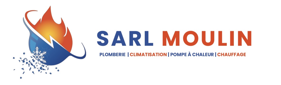 sarl-moulin.com